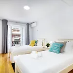Stunning 2bdr In Chiado By Lovelystay アパート