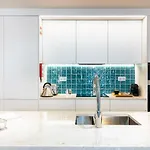アパート Stunning 2bdr In Chiado By Lovelystay